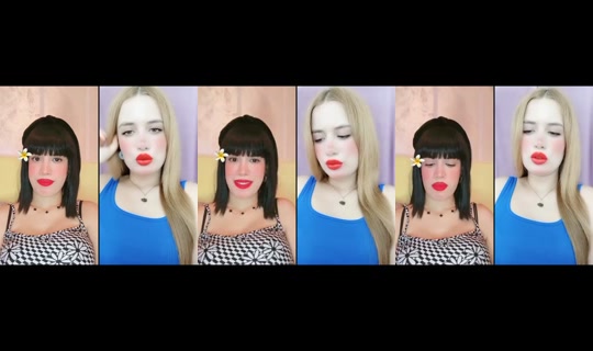 cec_ilia33's Live Session — Jul 7, 2026, 6:27 PM