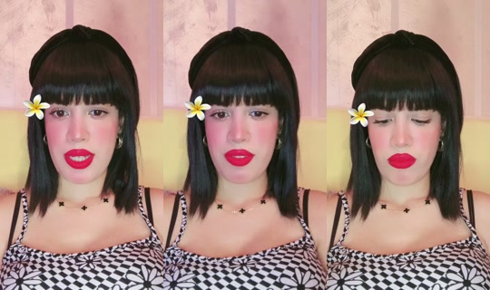 cec_ilia33's Live Session — Jul 7, 2026, 7:26 PM