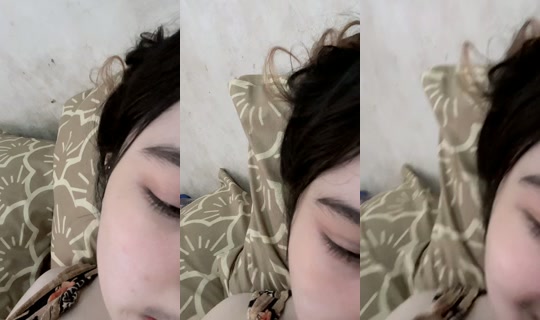 ceeeeeeeariiinnn's Live Session — Jul 8, 2026, 7:14 AM