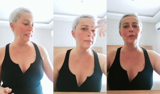 ceeydaca's Live Session — Jul 8, 2026, 5:46 AM