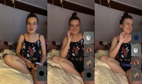 celiouussh188's Live Session — Jul 7, 2026, 10:01 PM