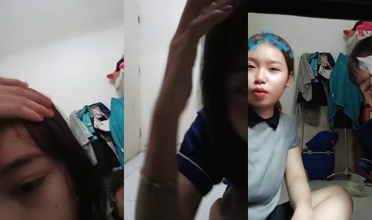 cemoyy978's Live Session — Jul 8, 2026, 5:40 AM