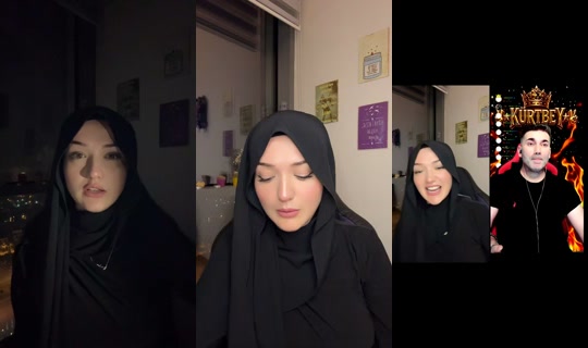 cerkeskizii34's Live Session — Jul 7, 2026, 7:39 PM