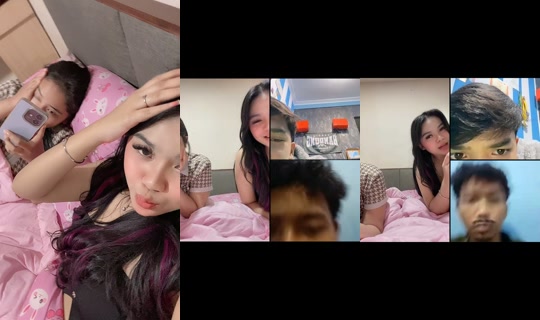 ceryoliv's Live Session — Jul 7, 2026, 7:04 PM