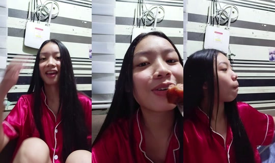 cesztee's Live Session — Jul 8, 2026, 12:04 AM