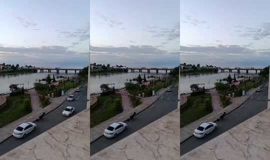 ceylan52ceylan's Live Session — Jul 7, 2026, 5:01 PM