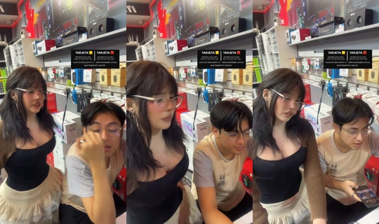 cgs_computer's Live Session — Jul 7, 2026, 11:29 PM