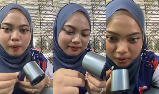 cha.irv's Live Session — Jul 8, 2026, 5:25 AM