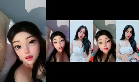 chahouda8043's Live Session — Jul 8, 2026, 4:59 AM
