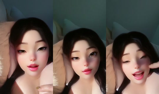 chahouda8043's Live Session — Jul 8, 2026, 5:43 AM