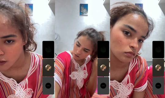 chaimae_taoufik's Live Session — Jul 7, 2026, 11:32 PM