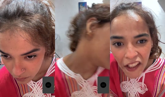 chaimae_taoufik's Live Session — Jul 8, 2026, 12:35 AM