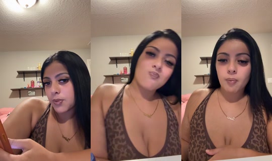 chaneldaughter's Live Session — Jul 8, 2026, 2:11 AM
