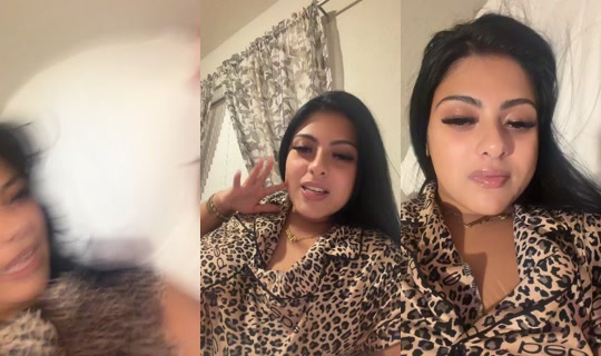 chaneldaughter's Live Session — Jul 8, 2026, 2:51 AM