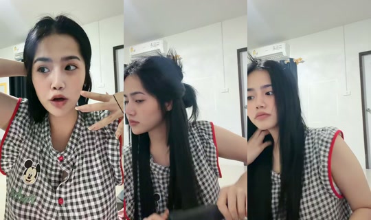 chani915's Live Session — Jul 7, 2026, 10:31 PM