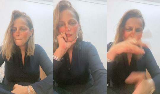 channeletfifi's Live Session — Jul 7, 2026, 9:37 PM