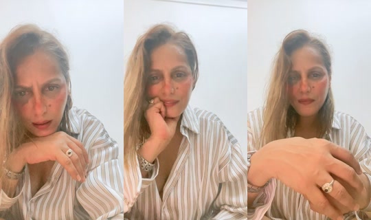 channeletfifi's Live Session — Jul 7, 2026, 10:50 PM