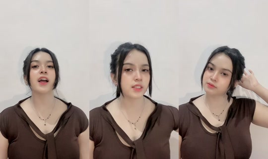 chantika4568's Live Session — Jul 7, 2026, 5:06 PM