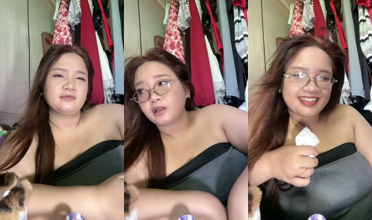 chanya_ret's Live Session — Jul 8, 2026, 5:44 AM