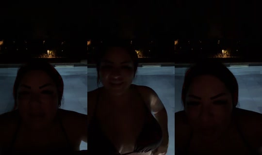 chapparrittaatm's Live Session — Jul 8, 2026, 4:07 AM