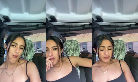 chavcriss's Live Session — Jul 7, 2026, 11:31 PM