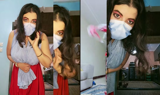 chayma.louka's Live Session — Jul 7, 2026, 10:18 PM