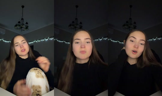 chelene.codd's Live Session — Jul 7, 2026, 7:29 PM