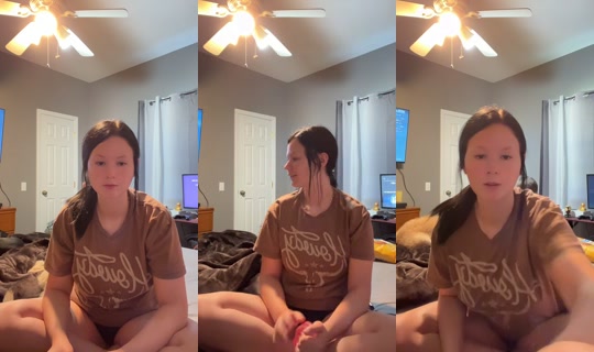 chelsbabyyy1's Live Session — Jul 7, 2026, 7:37 PM