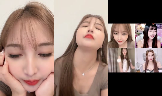chennn_0611's Live Session — Jul 7, 2026, 5:12 PM