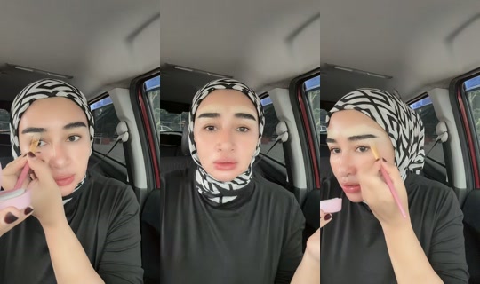 cheqkaknoliey's Live Session — Jul 7, 2026, 11:53 PM