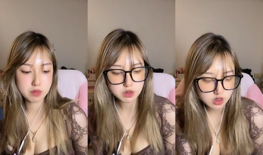 cherlin.nnn's Live Session — Jul 7, 2026, 5:30 PM