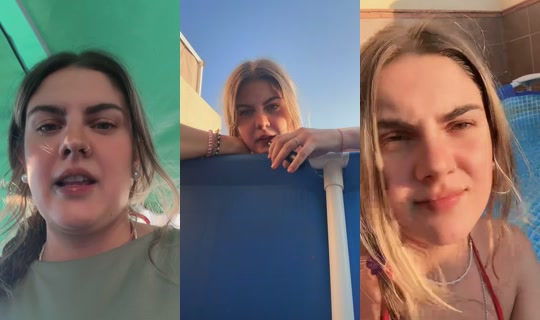 cherrysimamente's Live Session — Jul 7, 2026, 6:48 PM