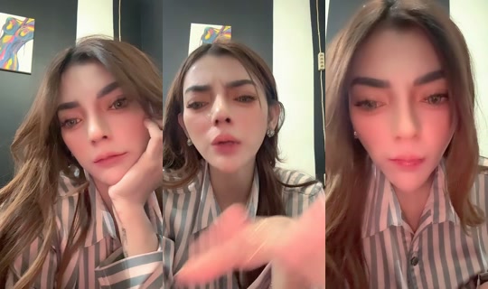 chesee_glambeauty's Live Session — Jul 7, 2026, 5:22 PM