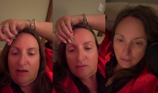 cheshirelassofcheshire's Live Session — Jul 7, 2026, 10:25 PM