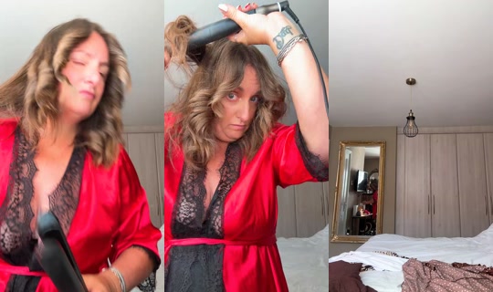 cheshirelassofcheshire's Live Session — Jul 8, 2026, 6:18 AM