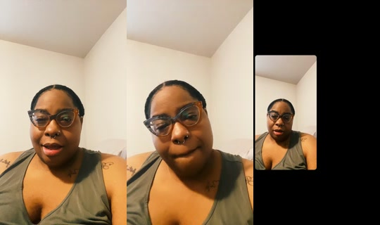 chevy_dagoddezz's Live Session — Jul 7, 2026, 10:36 PM
