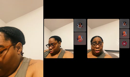 chevy_dagoddezz's Live Session — Jul 8, 2026, 2:33 AM