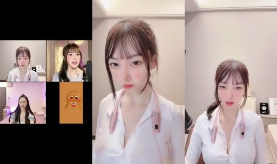 chi_chi__77's Live Session — Jul 7, 2026, 5:15 PM