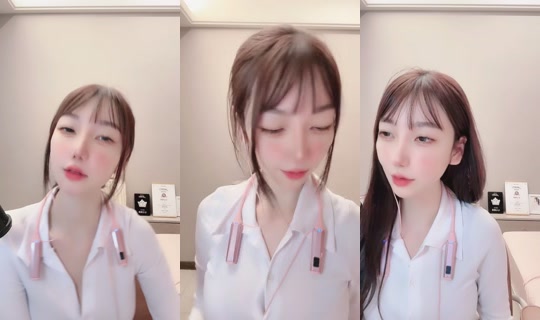 chi_chi__77's Live Session — Jul 7, 2026, 9:47 PM