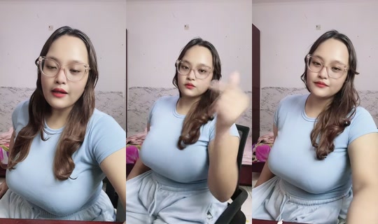 chikaa16_'s Live Session — Jul 8, 2026, 7:28 AM