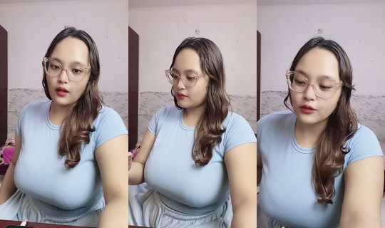 chikaa16_'s Live Session — Jul 8, 2026, 8:19 AM