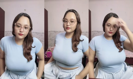 chikaa16_'s Live Session — Jul 8, 2026, 9:18 AM