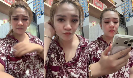 chiluvv2's Live Session — Jul 7, 2026, 6:48 PM