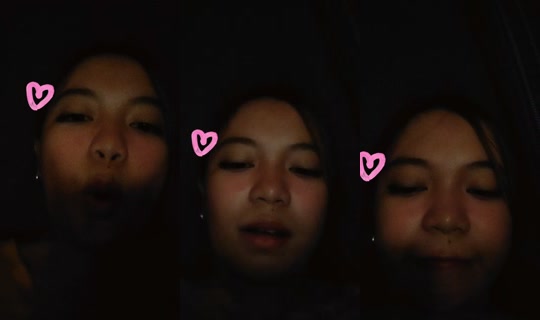 chimmyaa12's Live Session — Jul 7, 2026, 6:26 PM