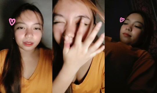 chimmyaa12's Live Session — Jul 7, 2026, 7:04 PM