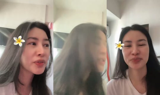 chin.035's Live Session — Jul 8, 2026, 2:57 AM