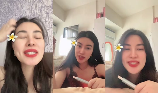 chin.035's Live Session — Jul 8, 2026, 5:55 AM