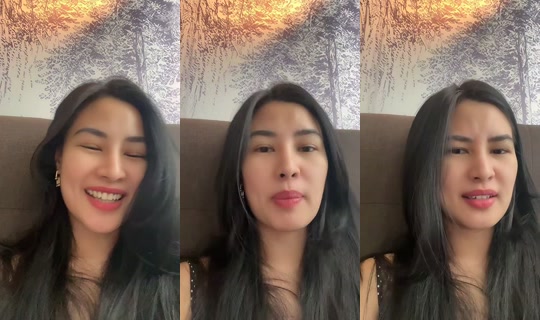 chin.035's Live Session — Jul 8, 2026, 7:11 AM