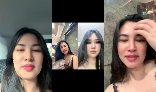 chin.035's Live Session — Jul 8, 2026, 9:40 AM