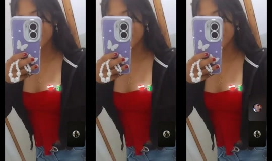 chinis724's Live Session — Jul 8, 2026, 12:54 AM
